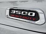New 2025 Ram 3500 Tradesman Crew Cab 4x4 60 CA Cab Chassis for sale #2529324 - photo 4