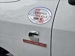 New 2025 Ram 3500 Tradesman Crew Cab 4x4 60 CA Cab Chassis for sale #2529324 - photo 5