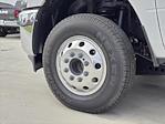 New 2025 Ram 3500 Tradesman Crew Cab 4x4 60 CA Cab Chassis for sale #2529324 - photo 7
