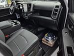 New 2025 Ram 3500 Tradesman Crew Cab 4x4 60 CA Cab Chassis for sale #2529324 - photo 8