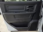 New 2025 Ram 3500 Tradesman Crew Cab 4x4 60 CA Cab Chassis for sale #2529324 - photo 10