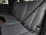 New 2025 Ram 3500 Tradesman Crew Cab 4x4 60 CA Cab Chassis for sale #2529324 - photo 12