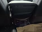 New 2025 Ram 3500 Tradesman Crew Cab 4x4 60 CA Cab Chassis for sale #2529324 - photo 14