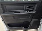 New 2025 Ram 3500 Tradesman Crew Cab 4x4 60 CA Cab Chassis for sale #2529324 - photo 18