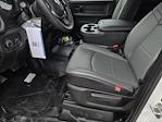New 2025 Ram 3500 Tradesman Crew Cab 4x4 60 CA Cab Chassis for sale #2529324 - photo 19