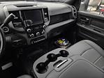 New 2025 Ram 3500 Tradesman Crew Cab 4x4 60 CA Cab Chassis for sale #2529324 - photo 20