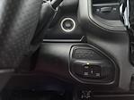 New 2025 Ram 3500 Tradesman Crew Cab 4x4 60 CA Cab Chassis for sale #2529324 - photo 21