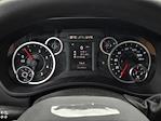 New 2025 Ram 3500 Tradesman Crew Cab 4x4 60 CA Cab Chassis for sale #2529324 - photo 23