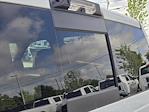 New 2025 Ram 3500 Tradesman Crew Cab 4x4 60 CA Cab Chassis for sale #2529330 - photo 10