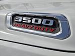 New 2025 Ram 3500 Tradesman Crew Cab 4x4 60 CA Cab Chassis for sale #2529330 - photo 11