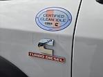 New 2025 Ram 3500 Tradesman Crew Cab 4x4 60 CA Cab Chassis for sale #2529330 - photo 12