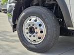 New 2025 Ram 3500 Tradesman Crew Cab 4x4 60 CA Cab Chassis for sale #2529330 - photo 13