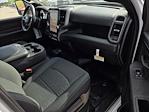 New 2025 Ram 3500 Tradesman Crew Cab 4x4 60 CA Cab Chassis for sale #2529330 - photo 14