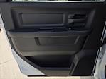 New 2025 Ram 3500 Tradesman Crew Cab 4x4 60 CA Cab Chassis for sale #2529330 - photo 15