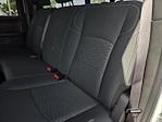 New 2025 Ram 3500 Tradesman Crew Cab 4x4 60 CA Cab Chassis for sale #2529330 - photo 16