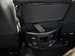 New 2025 Ram 3500 Tradesman Crew Cab 4x4 60 CA Cab Chassis for sale #2529330 - photo 17