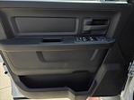 New 2025 Ram 3500 Tradesman Crew Cab 4x4 60 CA Cab Chassis for sale #2529330 - photo 19
