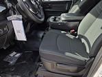 New 2025 Ram 3500 Tradesman Crew Cab 4x4 60 CA Cab Chassis for sale #2529330 - photo 20