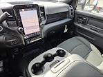 New 2025 Ram 3500 Tradesman Crew Cab 4x4 60 CA Cab Chassis for sale #2529330 - photo 21