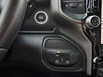 New 2025 Ram 3500 Tradesman Crew Cab 4x4 60 CA Cab Chassis for sale #2529330 - photo 22