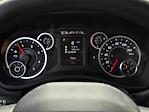 New 2025 Ram 3500 Tradesman Crew Cab 4x4 60 CA Cab Chassis for sale #2529330 - photo 24