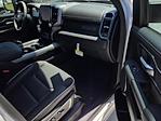 New 2025 Ram 1500 Laramie Crew Cab 4x4 Pickup for sale #2529341 - photo 11
