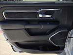 New 2025 Ram 1500 Laramie Crew Cab 4x4 Pickup for sale #2529341 - photo 12
