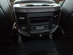 New 2025 Ram 1500 Laramie Crew Cab 4x4 Pickup for sale #2529341 - photo 14