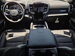 New 2025 Ram 1500 Laramie Crew Cab 4x4 Pickup for sale #2529341 - photo 15