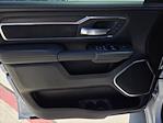New 2025 Ram 1500 Laramie Crew Cab 4x4 Pickup for sale #2529341 - photo 17