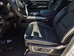 New 2025 Ram 1500 Laramie Crew Cab 4x4 Pickup for sale #2529341 - photo 18
