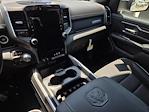 New 2025 Ram 1500 Laramie Crew Cab 4x4 Pickup for sale #2529341 - photo 19