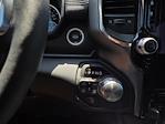 New 2025 Ram 1500 Laramie Crew Cab 4x4 Pickup for sale #2529341 - photo 20