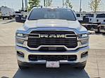 2025 Ram 2500 Crew Cab 4WD Pickup for sale #2529343 - photo 10