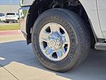 2025 Ram 2500 Crew Cab 4WD Pickup for sale #2529343 - photo 11