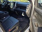 2025 Ram 2500 Crew Cab 4WD Pickup for sale #2529343 - photo 12