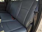 2025 Ram 2500 Crew Cab 4WD Pickup for sale #2529343 - photo 14