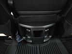 2025 Ram 2500 Crew Cab 4WD Pickup for sale #2529343 - photo 15