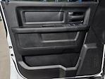2025 Ram 2500 Crew Cab 4WD Pickup for sale #2529343 - photo 17