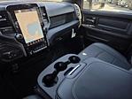 2025 Ram 2500 Crew Cab 4WD Pickup for sale #2529343 - photo 19