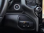 2025 Ram 2500 Crew Cab 4WD Pickup for sale #2529343 - photo 21