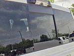 New 2025 Ram 3500 Tradesman Crew Cab 4x4 60 CA Cab Chassis for sale #2529348 - photo 3