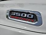New 2025 Ram 3500 Tradesman Crew Cab 4x4 60 CA Cab Chassis for sale #2529348 - photo 5