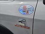 New 2025 Ram 3500 Tradesman Crew Cab 4x4 60 CA Cab Chassis for sale #2529348 - photo 6