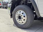New 2025 Ram 3500 Tradesman Crew Cab 4x4 60 CA Cab Chassis for sale #2529348 - photo 8
