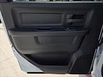 New 2025 Ram 3500 Tradesman Crew Cab 4x4 60 CA Cab Chassis for sale #2529348 - photo 12