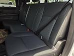 New 2025 Ram 3500 Tradesman Crew Cab 4x4 60 CA Cab Chassis for sale #2529348 - photo 14