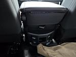 New 2025 Ram 3500 Tradesman Crew Cab 4x4 60 CA Cab Chassis for sale #2529348 - photo 16