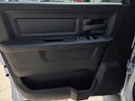 New 2025 Ram 3500 Tradesman Crew Cab 4x4 60 CA Cab Chassis for sale #2529348 - photo 19