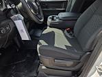 New 2025 Ram 3500 Tradesman Crew Cab 4x4 60 CA Cab Chassis for sale #2529348 - photo 20